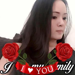 Meet your Posher, Mylinh